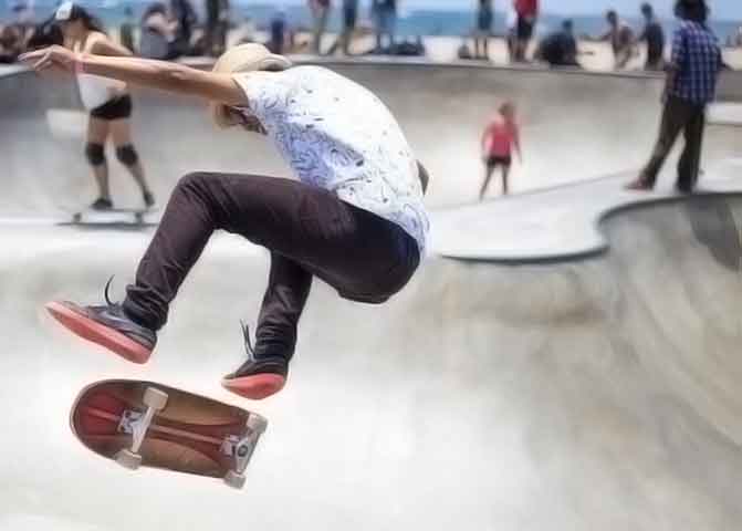 CDN加速正版激活码的文章